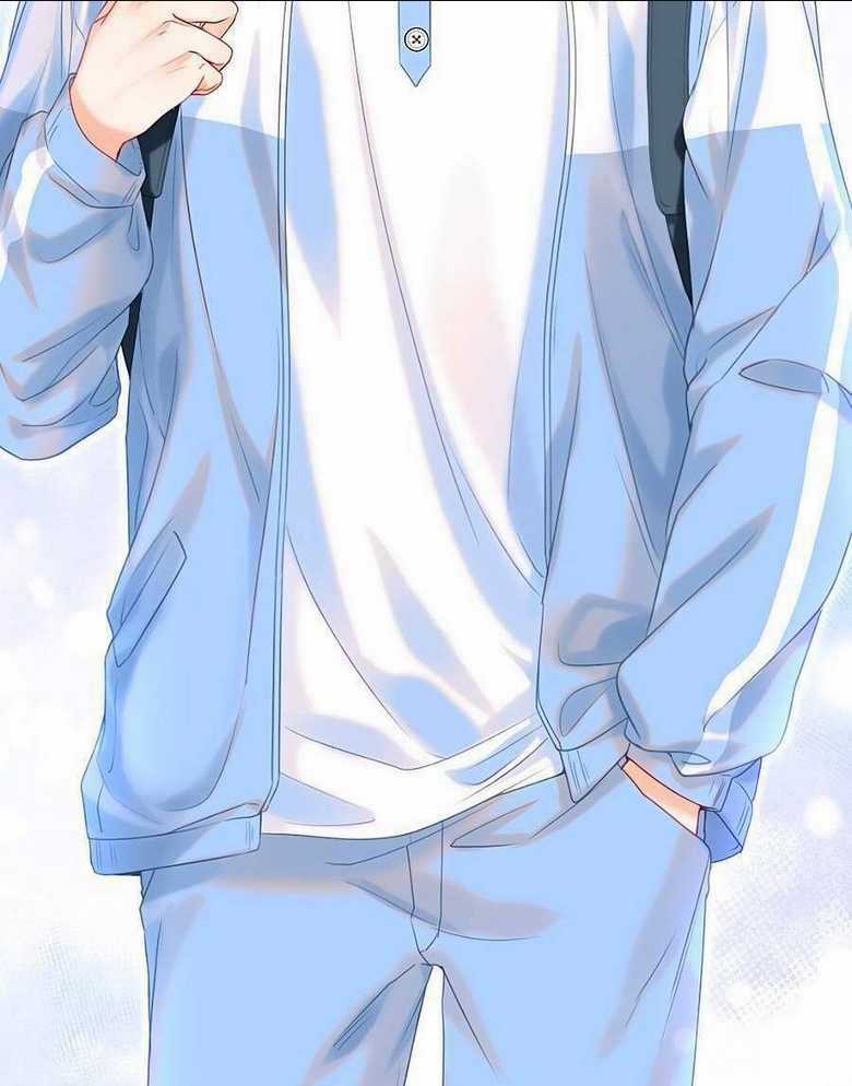 1001 Cách Chinh Phục Chồng Yêu Chapter 14 trang 3