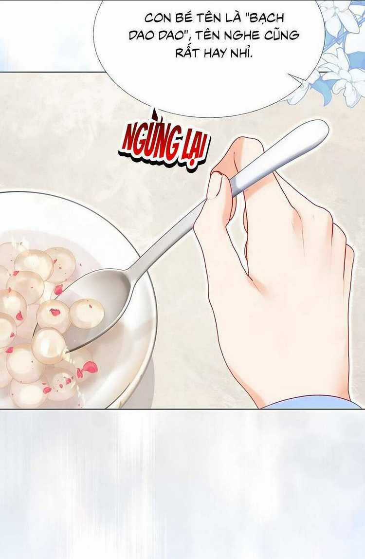 1001 Cách Chinh Phục Chồng Yêu Chapter 14 trang 32