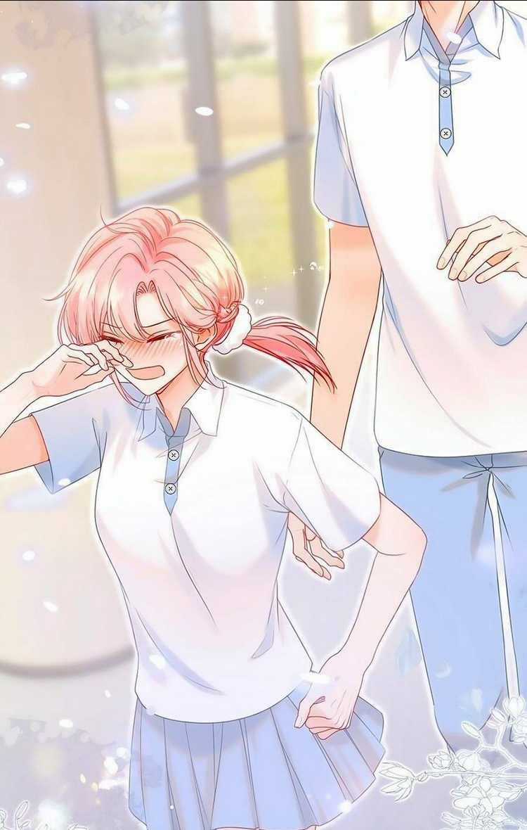 1001 Cách Chinh Phục Chồng Yêu Chapter 14 trang 36