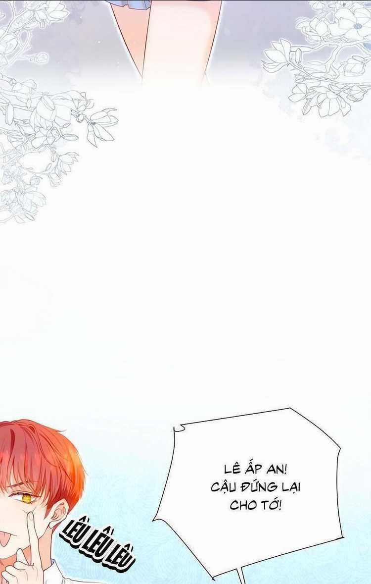 1001 Cách Chinh Phục Chồng Yêu Chapter 14 trang 37