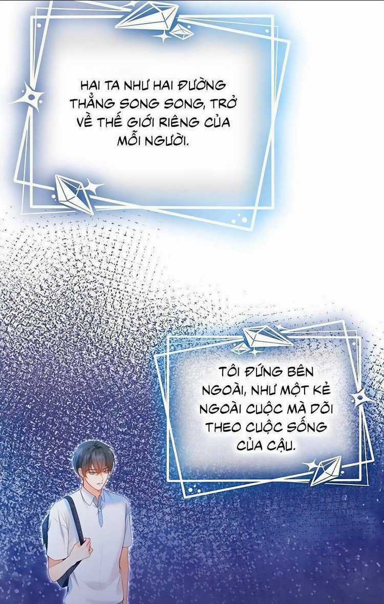 1001 Cách Chinh Phục Chồng Yêu Chapter 14 trang 39