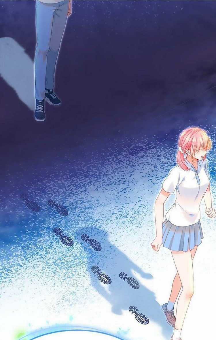 1001 Cách Chinh Phục Chồng Yêu Chapter 14 trang 40