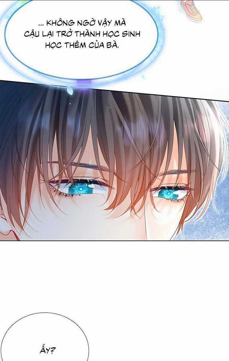 1001 Cách Chinh Phục Chồng Yêu Chapter 14 trang 41