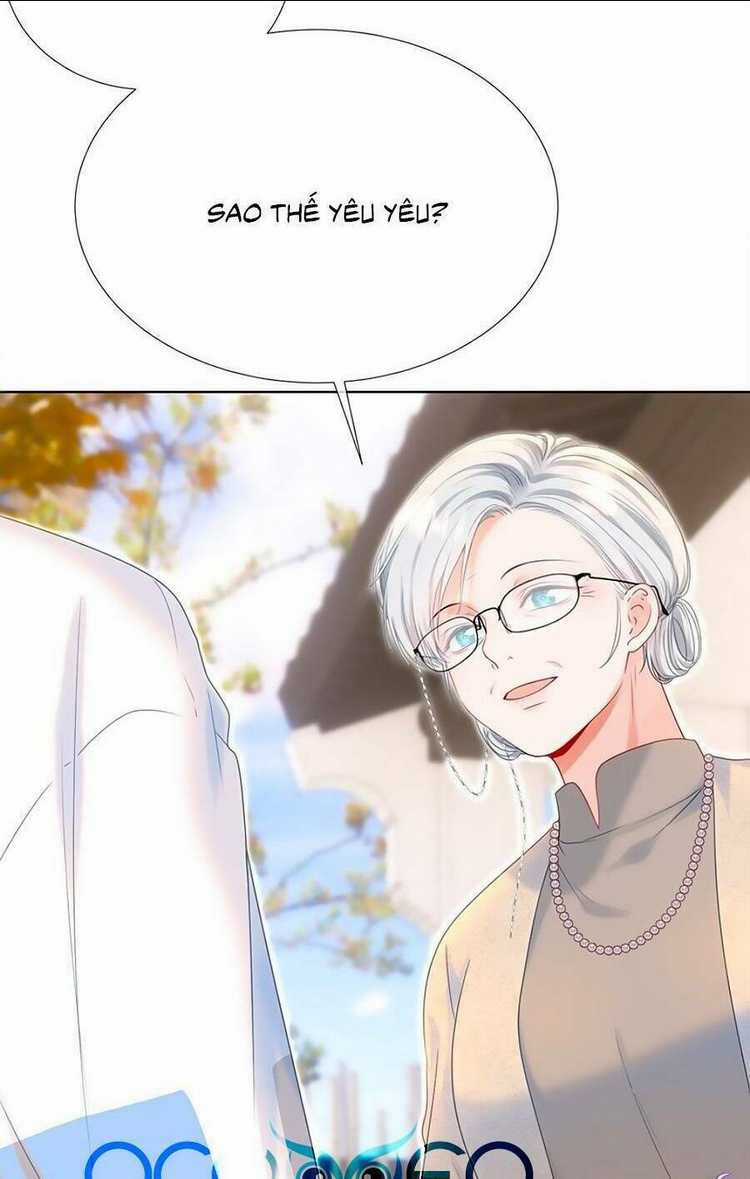 1001 Cách Chinh Phục Chồng Yêu Chapter 14 trang 42