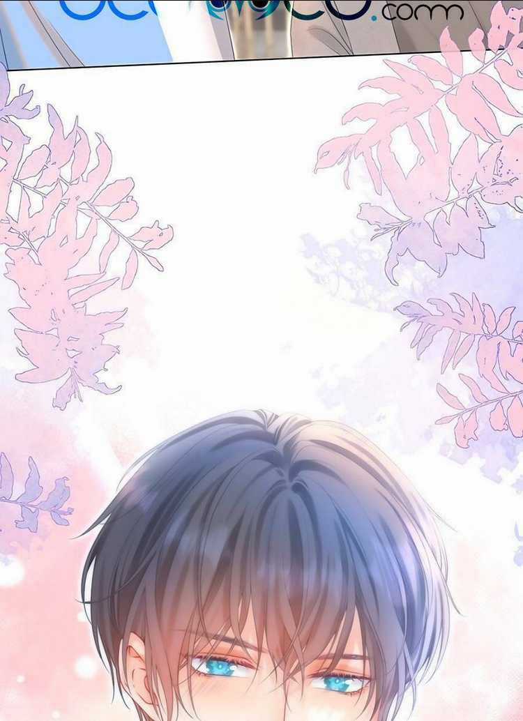 1001 Cách Chinh Phục Chồng Yêu Chapter 14 trang 43