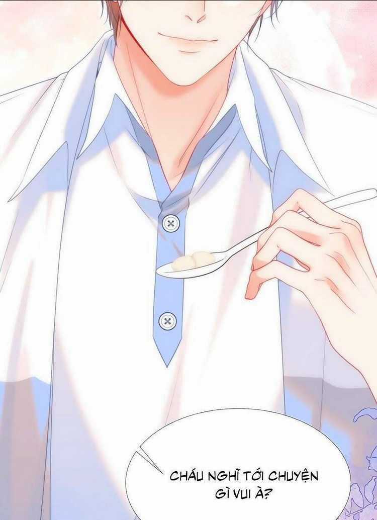 1001 Cách Chinh Phục Chồng Yêu Chapter 14 trang 44