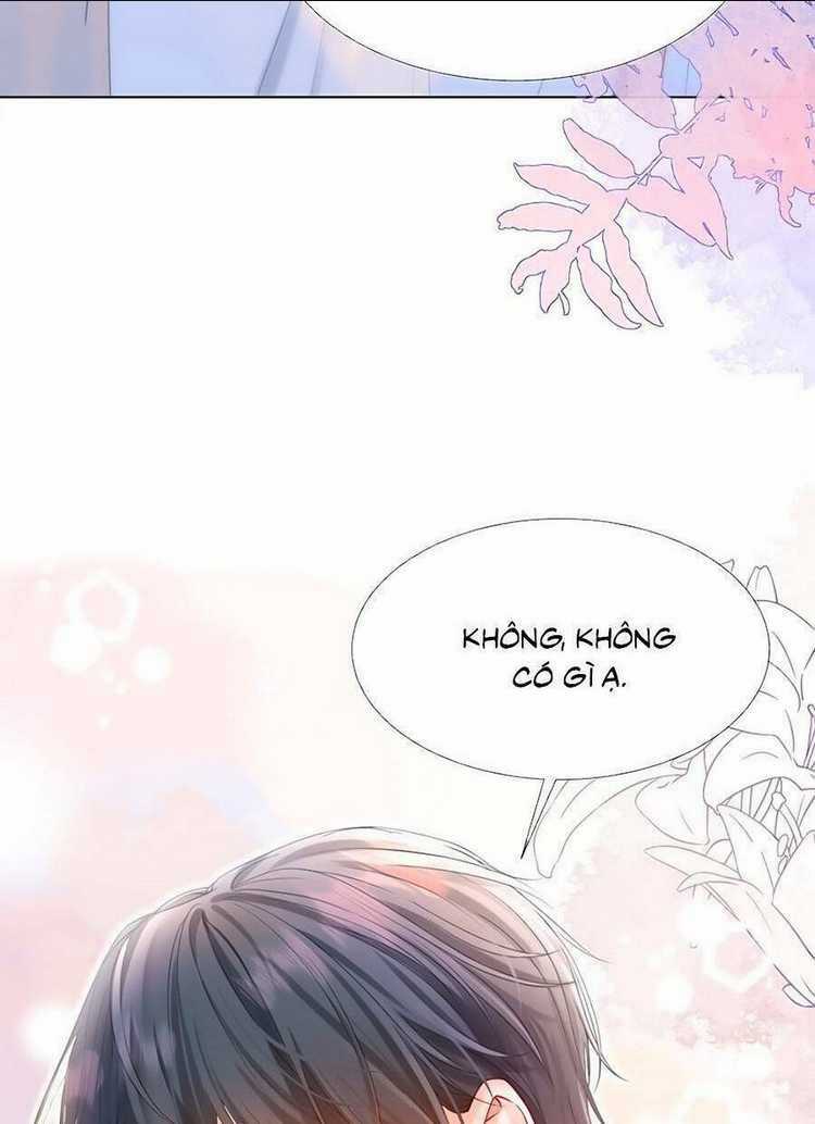 1001 Cách Chinh Phục Chồng Yêu Chapter 14 trang 45