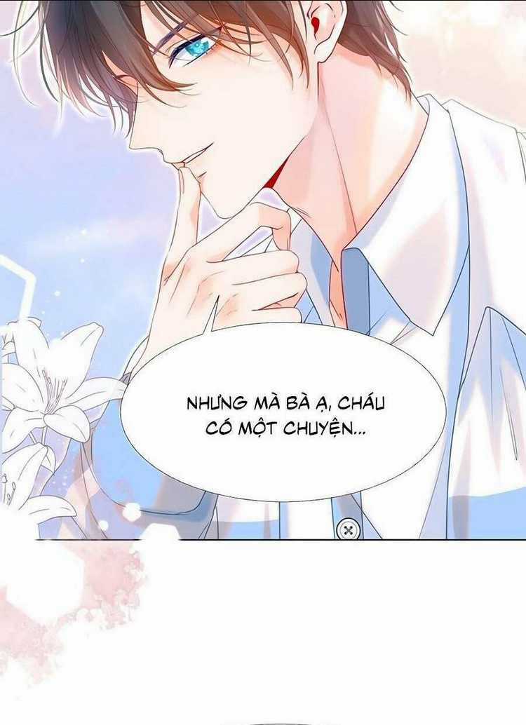 1001 Cách Chinh Phục Chồng Yêu Chapter 14 trang 46