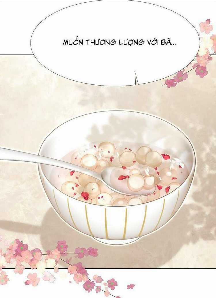 1001 Cách Chinh Phục Chồng Yêu Chapter 14 trang 47