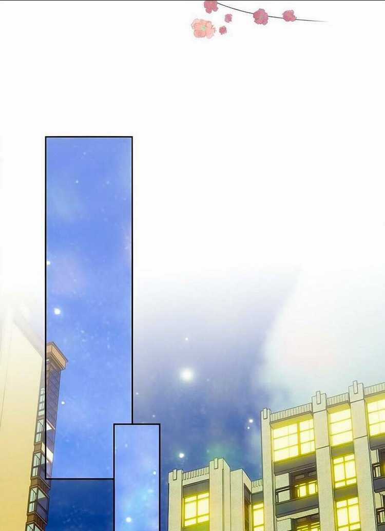 1001 Cách Chinh Phục Chồng Yêu Chapter 14 trang 48