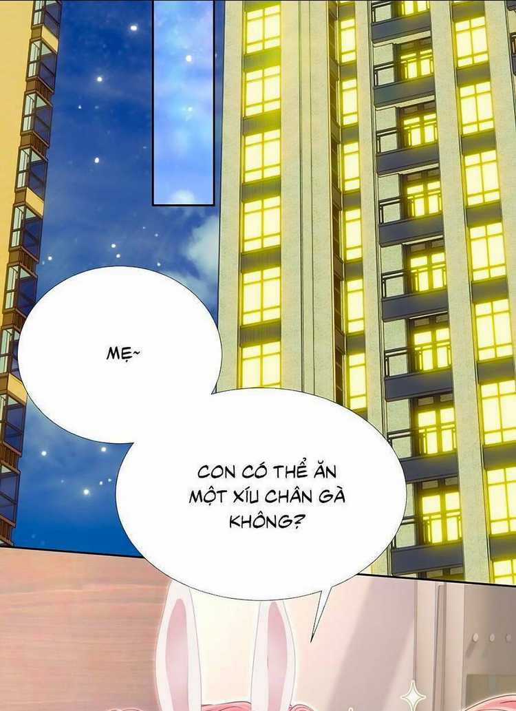 1001 Cách Chinh Phục Chồng Yêu Chapter 14 trang 49