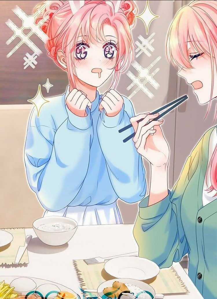 1001 Cách Chinh Phục Chồng Yêu Chapter 14 trang 50