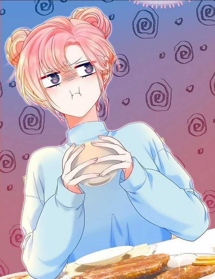 1001 Cách Chinh Phục Chồng Yêu Chapter 14 trang 52