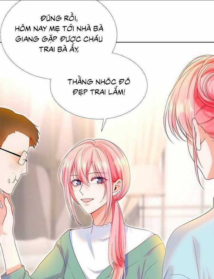 1001 Cách Chinh Phục Chồng Yêu Chapter 14 trang 55