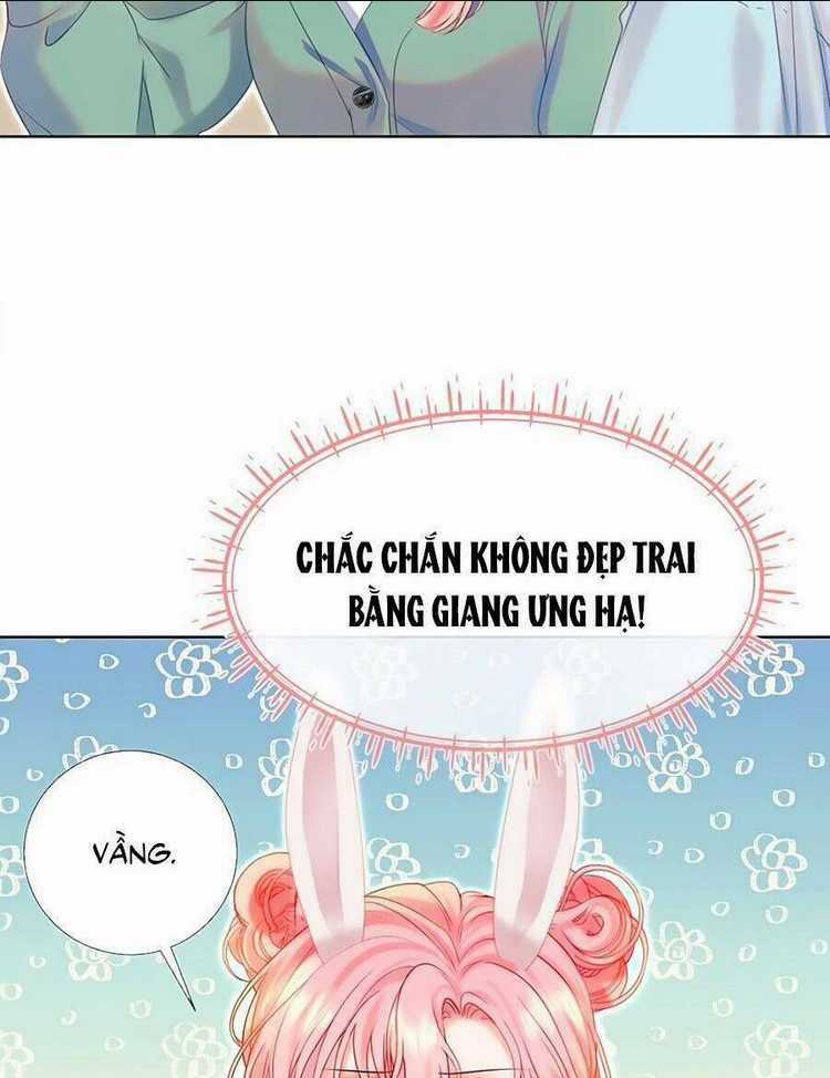1001 Cách Chinh Phục Chồng Yêu Chapter 14 trang 56