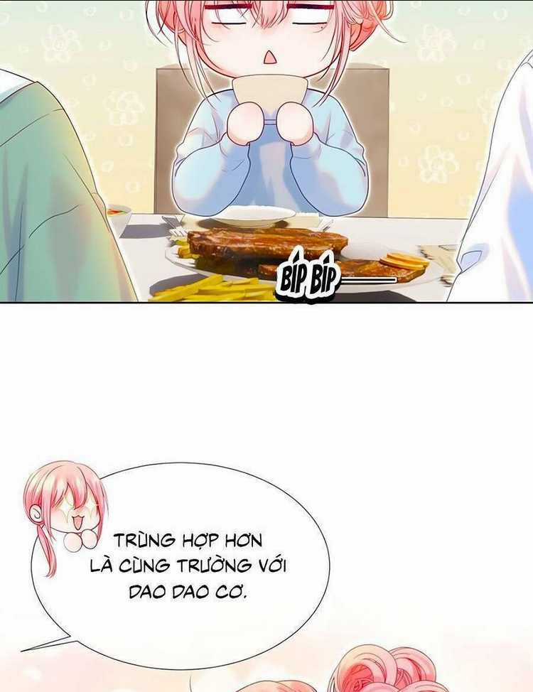 1001 Cách Chinh Phục Chồng Yêu Chapter 14 trang 57