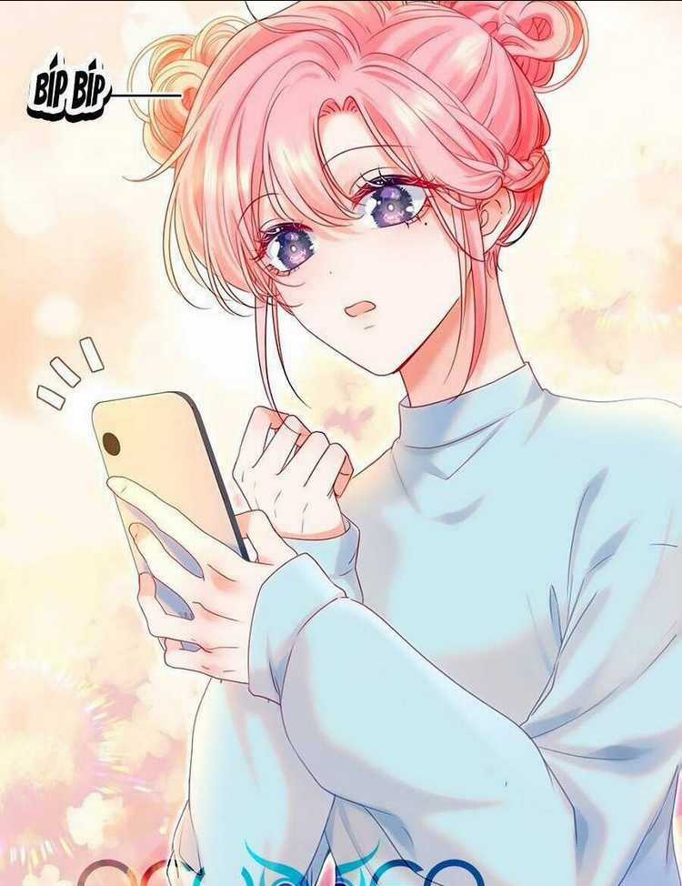 1001 Cách Chinh Phục Chồng Yêu Chapter 14 trang 58