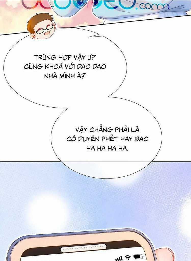 1001 Cách Chinh Phục Chồng Yêu Chapter 14 trang 59