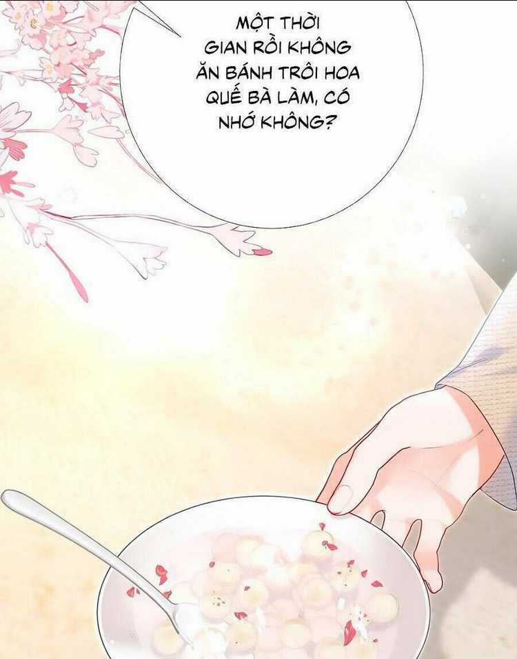 1001 Cách Chinh Phục Chồng Yêu Chapter 14 trang 6