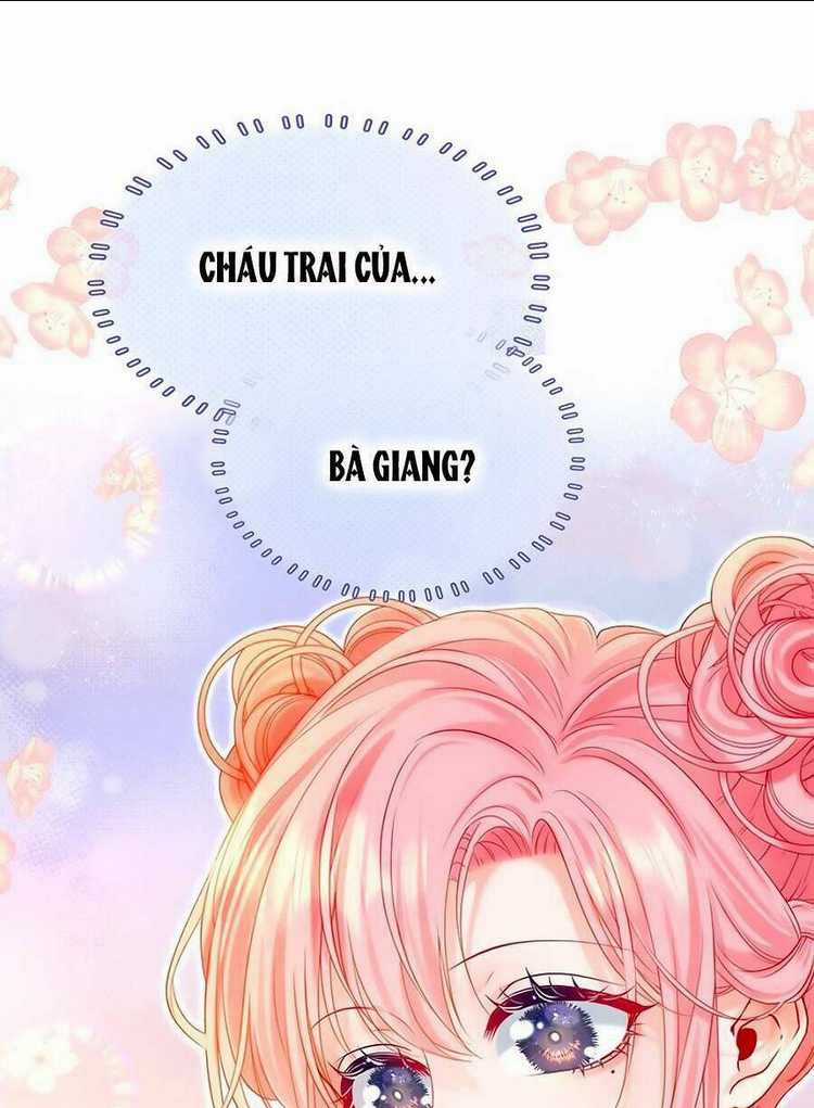 1001 Cách Chinh Phục Chồng Yêu Chapter 14 trang 61