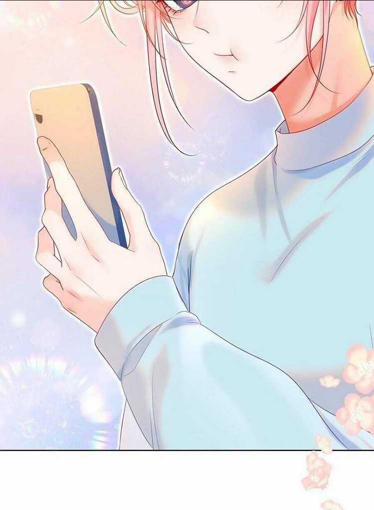 1001 Cách Chinh Phục Chồng Yêu Chapter 14 trang 62