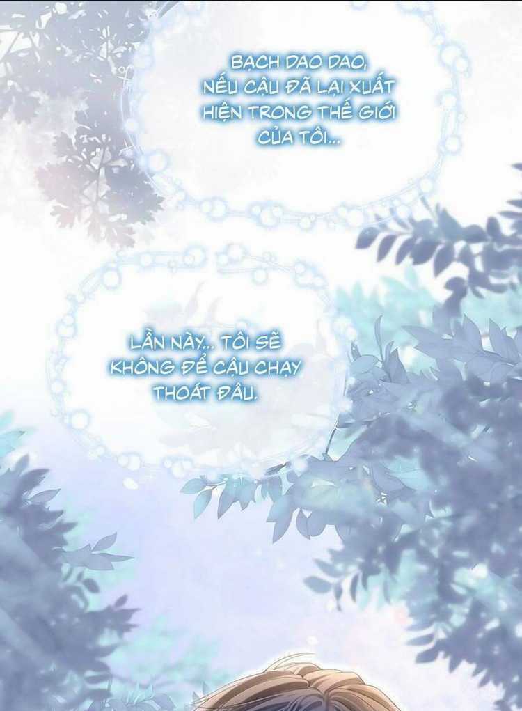 1001 Cách Chinh Phục Chồng Yêu Chapter 14 trang 64