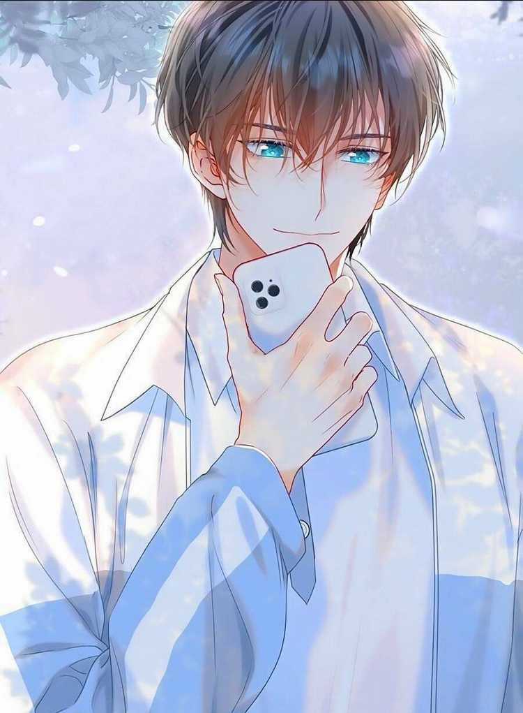 1001 Cách Chinh Phục Chồng Yêu Chapter 14 trang 65