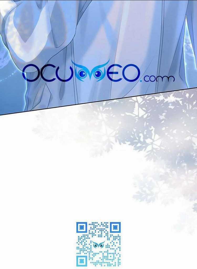 1001 Cách Chinh Phục Chồng Yêu Chapter 14 trang 66