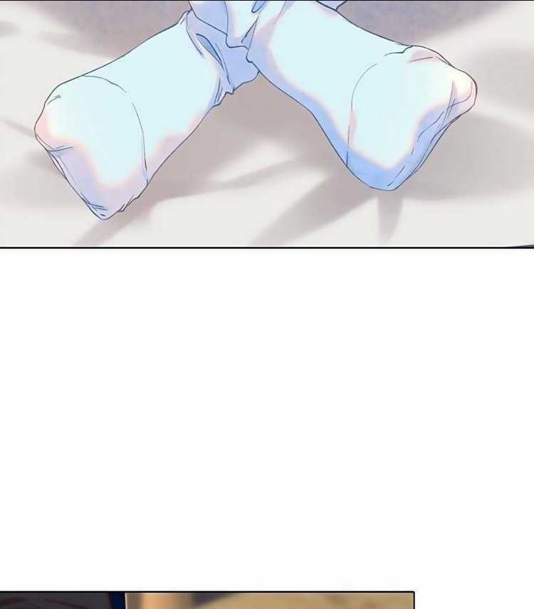 1001 Cách Chinh Phục Chồng Yêu Chapter 15 trang 11