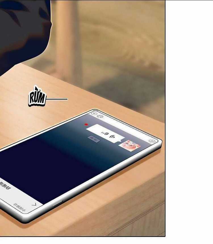 1001 Cách Chinh Phục Chồng Yêu Chapter 15 trang 12