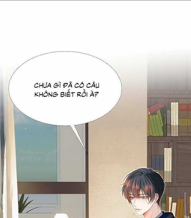 1001 Cách Chinh Phục Chồng Yêu Chapter 15 trang 13