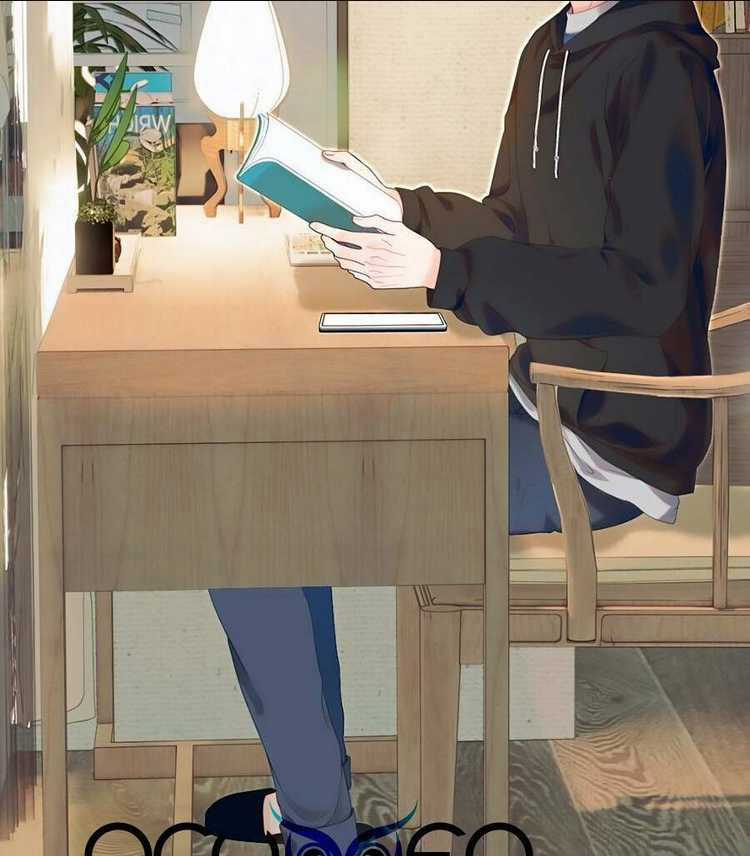 1001 Cách Chinh Phục Chồng Yêu Chapter 15 trang 14