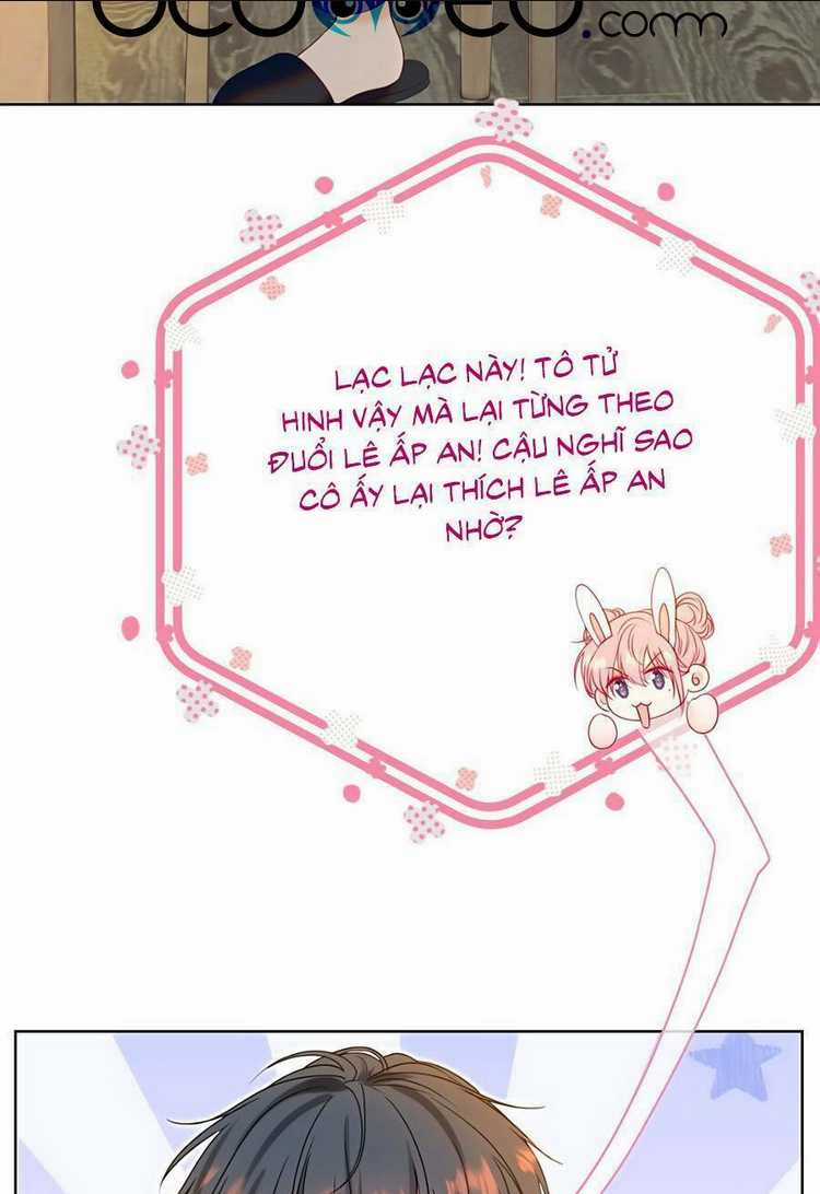 1001 Cách Chinh Phục Chồng Yêu Chapter 15 trang 15