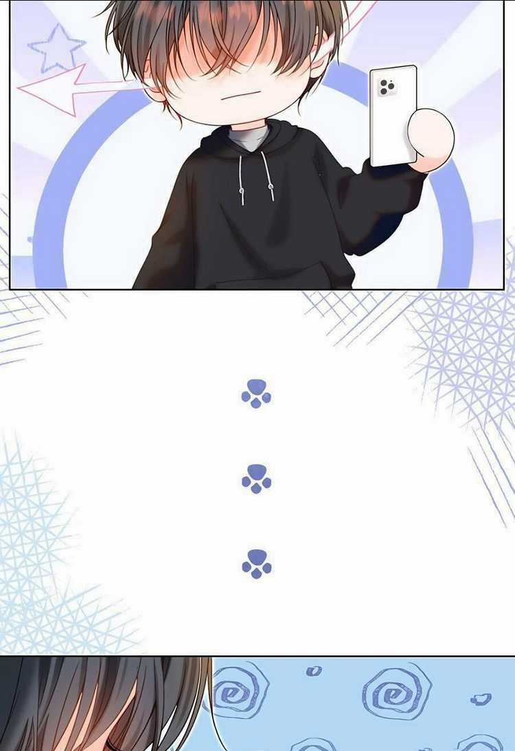 1001 Cách Chinh Phục Chồng Yêu Chapter 15 trang 16