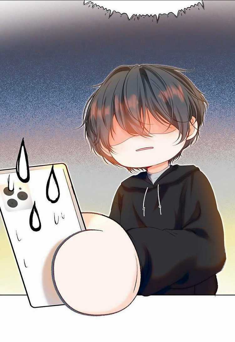 1001 Cách Chinh Phục Chồng Yêu Chapter 15 trang 18