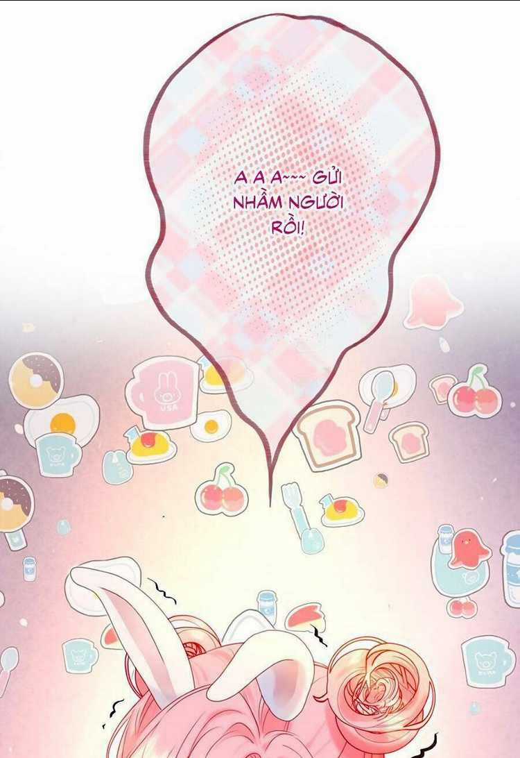 1001 Cách Chinh Phục Chồng Yêu Chapter 15 trang 19