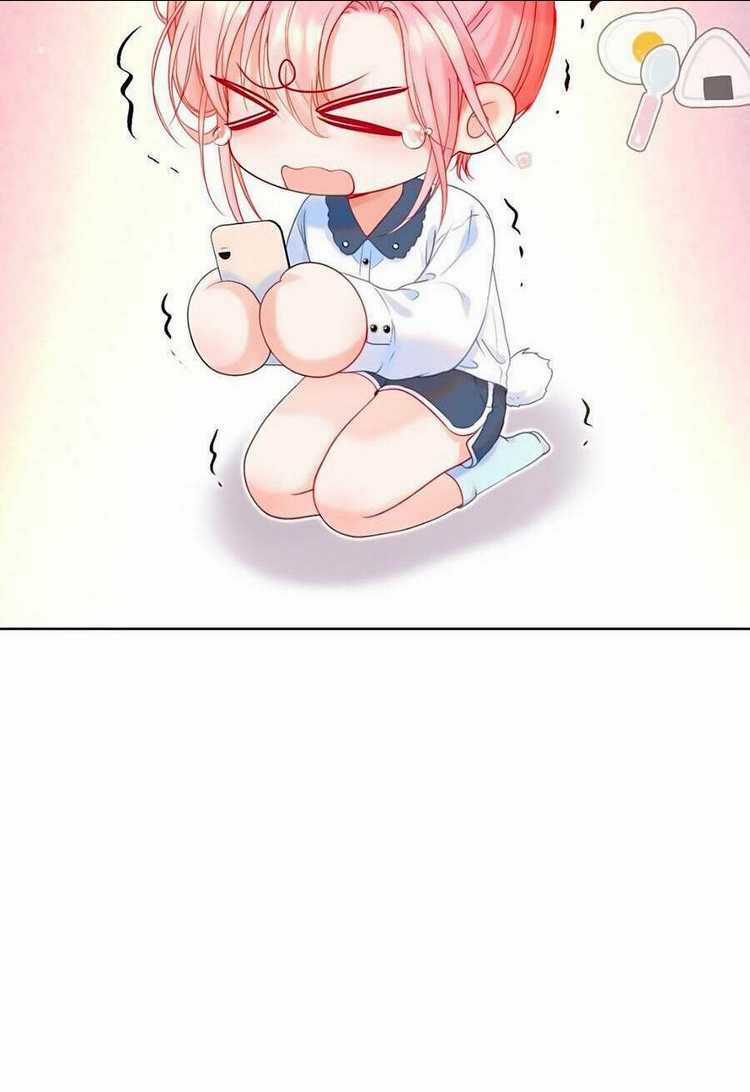 1001 Cách Chinh Phục Chồng Yêu Chapter 15 trang 20