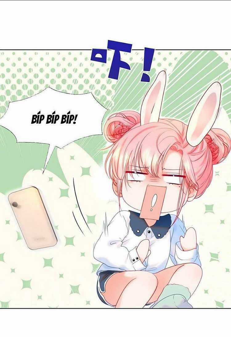 1001 Cách Chinh Phục Chồng Yêu Chapter 15 trang 22