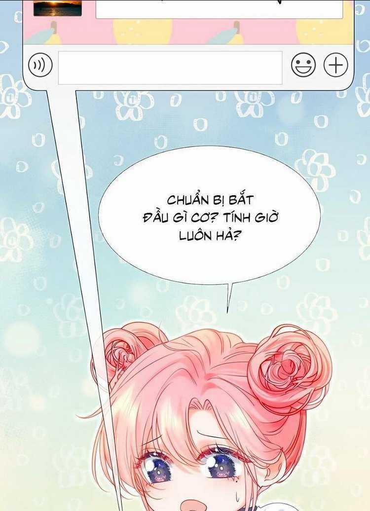 1001 Cách Chinh Phục Chồng Yêu Chapter 15 trang 24