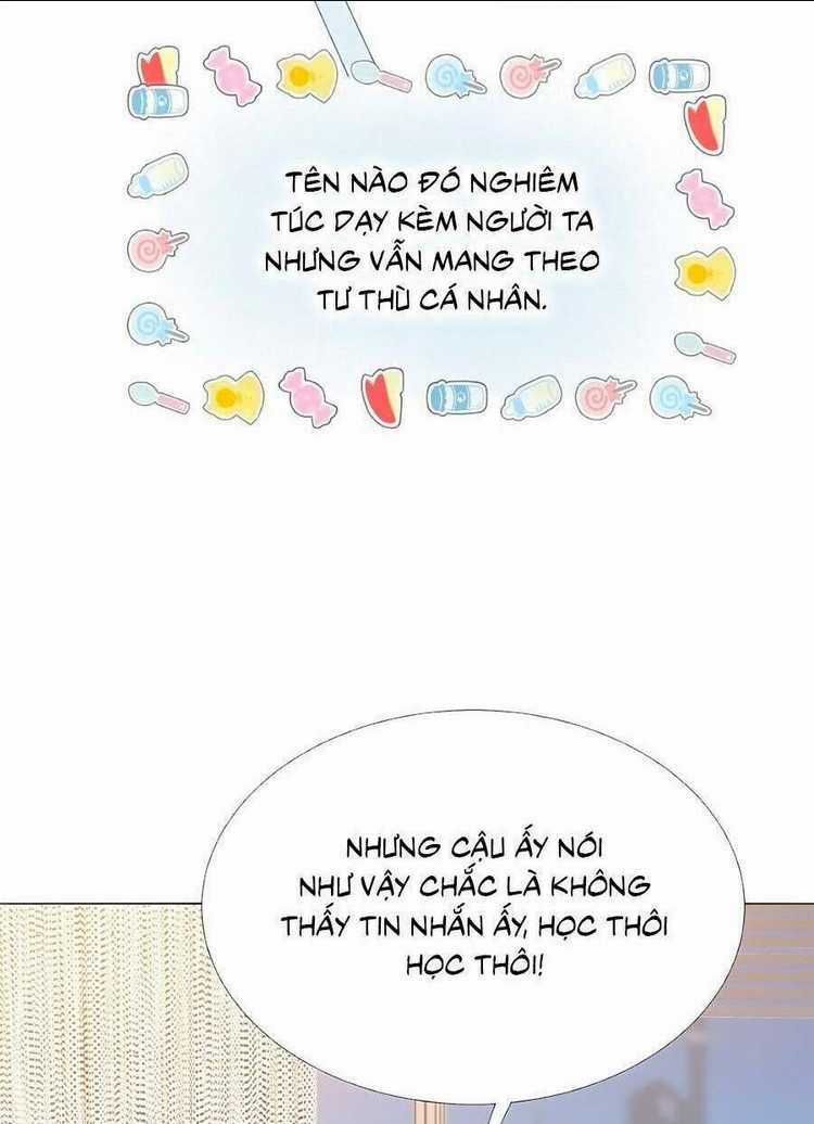 1001 Cách Chinh Phục Chồng Yêu Chapter 15 trang 26