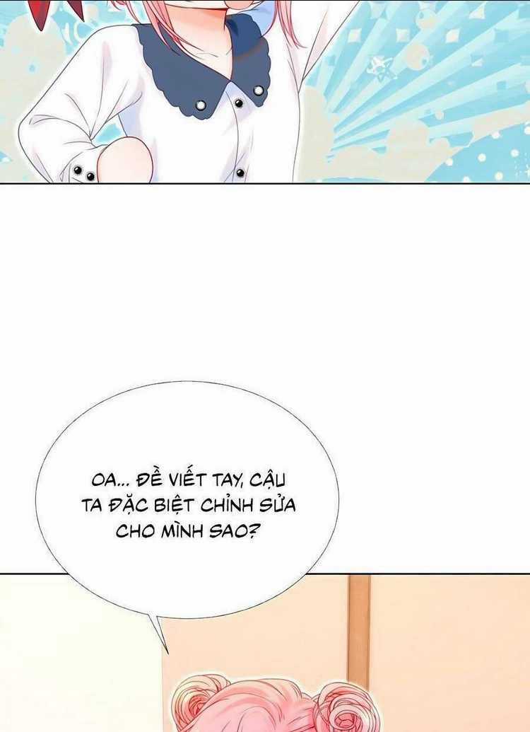 1001 Cách Chinh Phục Chồng Yêu Chapter 15 trang 29