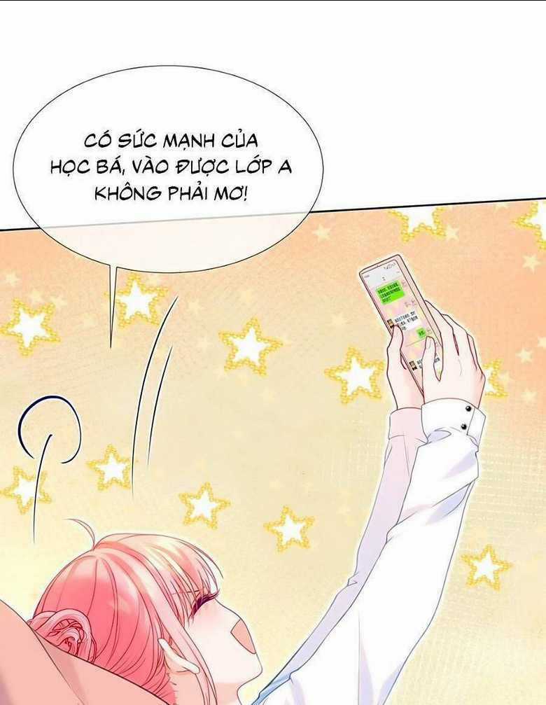 1001 Cách Chinh Phục Chồng Yêu Chapter 15 trang 3