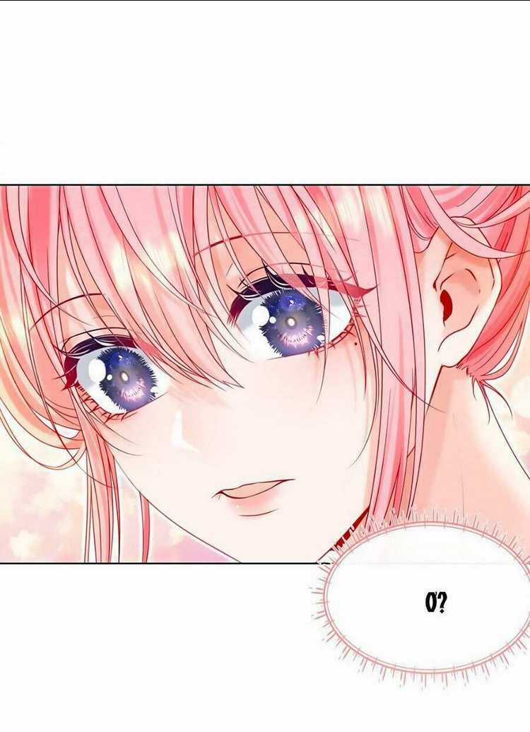 1001 Cách Chinh Phục Chồng Yêu Chapter 15 trang 31