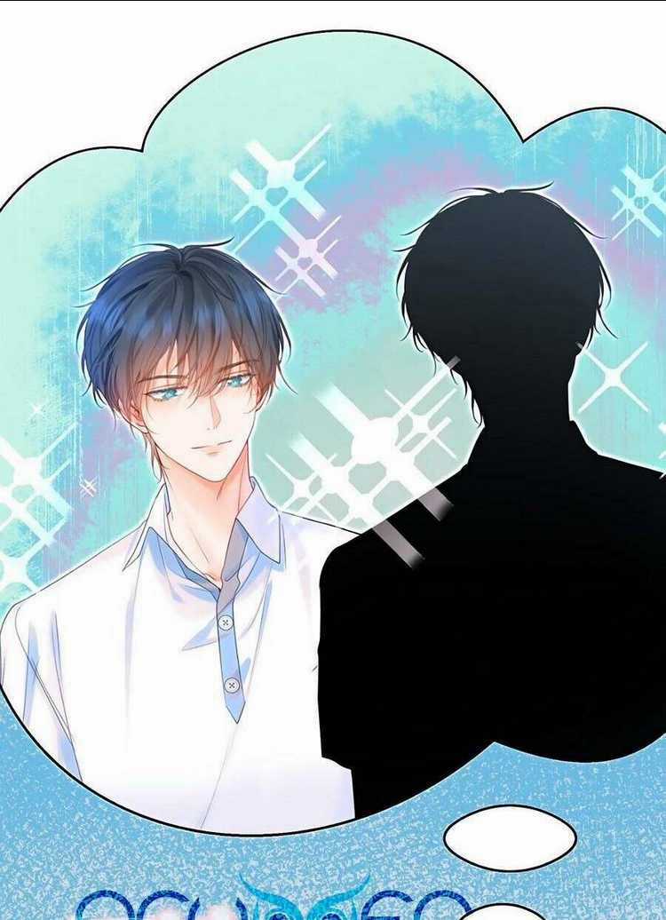 1001 Cách Chinh Phục Chồng Yêu Chapter 15 trang 32