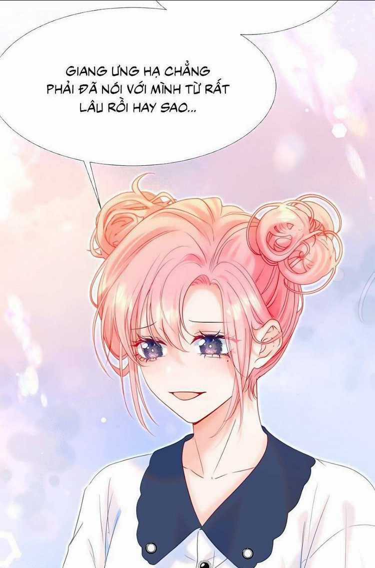 1001 Cách Chinh Phục Chồng Yêu Chapter 15 trang 35