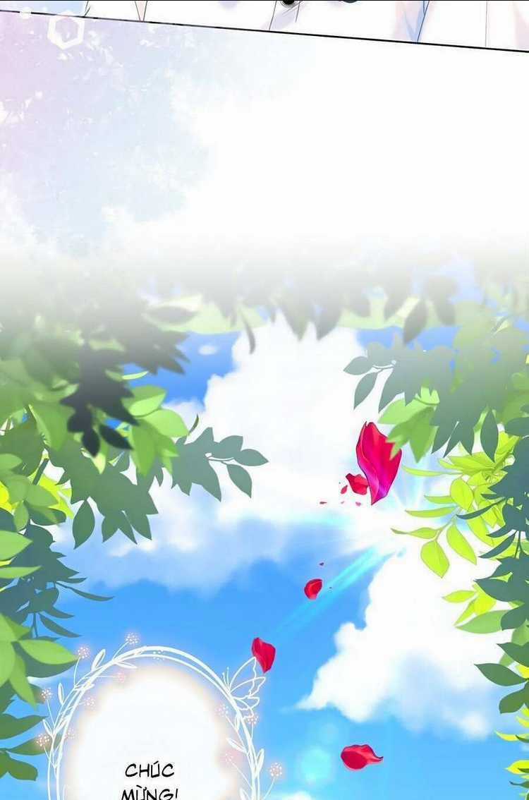 1001 Cách Chinh Phục Chồng Yêu Chapter 15 trang 36