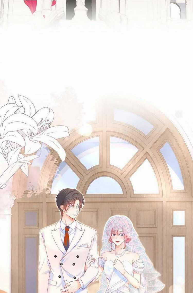 1001 Cách Chinh Phục Chồng Yêu Chapter 15 trang 38