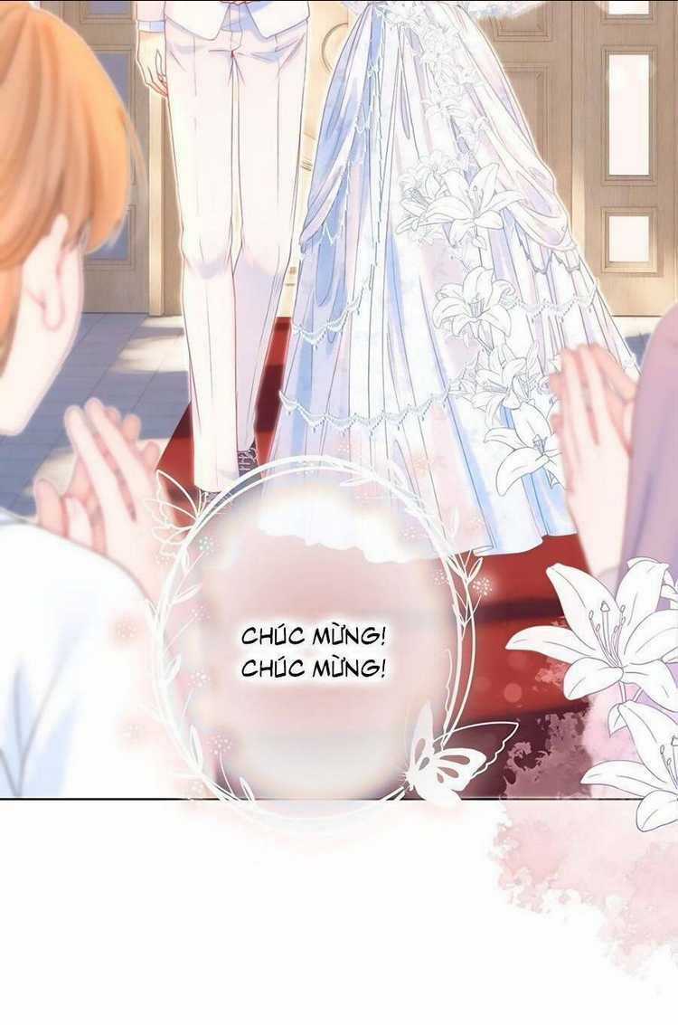 1001 Cách Chinh Phục Chồng Yêu Chapter 15 trang 39