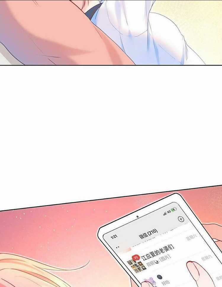 1001 Cách Chinh Phục Chồng Yêu Chapter 15 trang 4