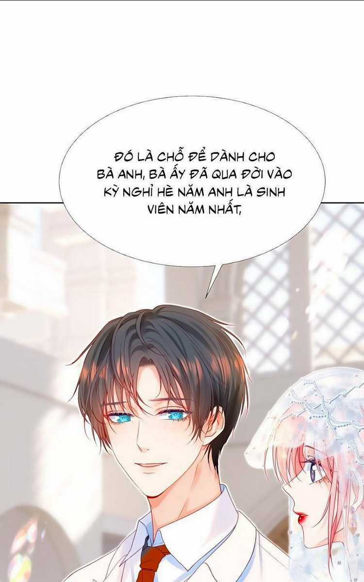 1001 Cách Chinh Phục Chồng Yêu Chapter 15 trang 41